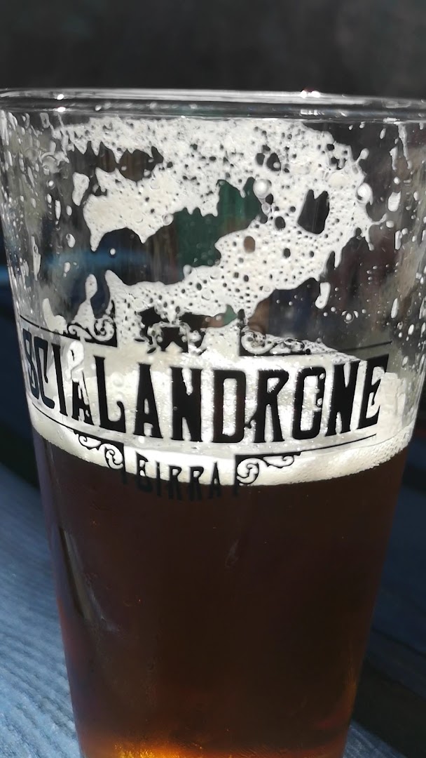 Birrificio Artigianale Horo