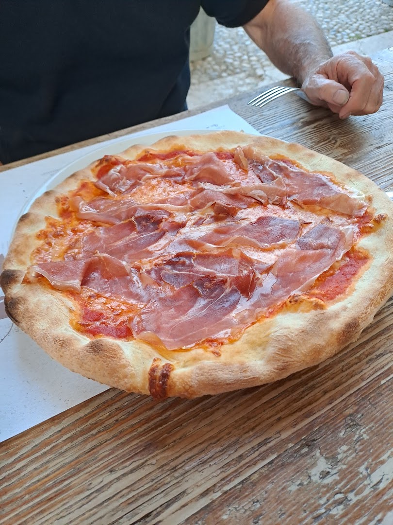 Birrificio Barch