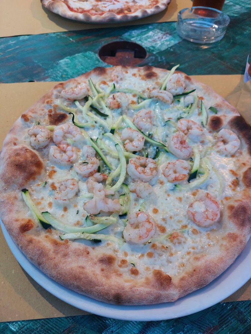 Birrificio Bibione Maccarello