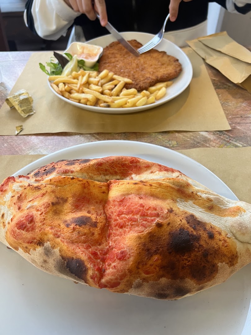 Birrificio Bibione Maccarello