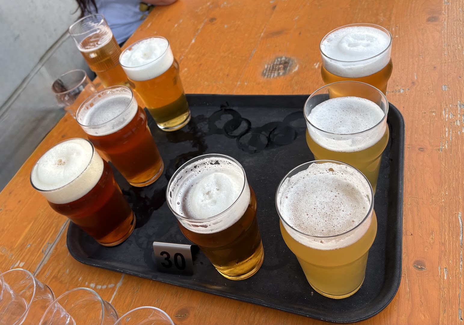 Birrificio Brasca