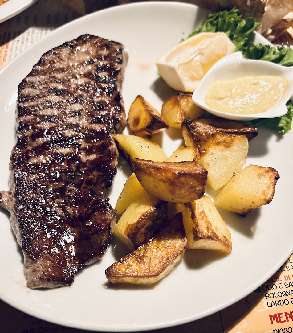 Birrificio Casa Del Popolo, Anzola d'Ossola