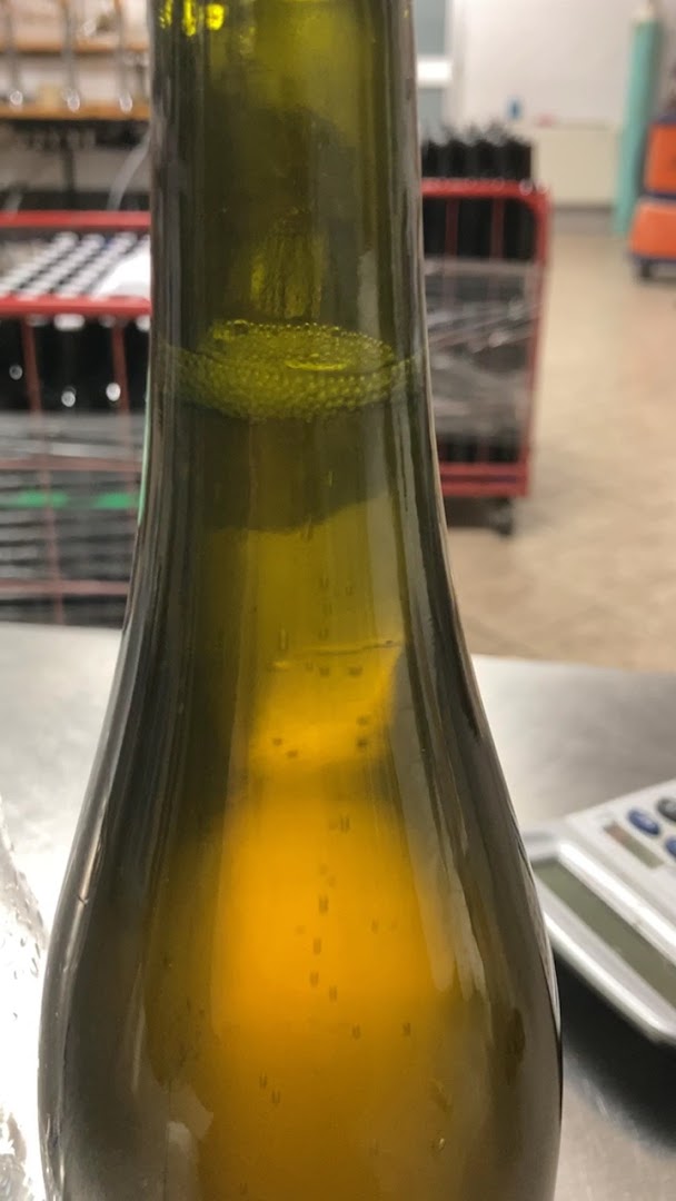 Birrificio Castagnero | Birrificio di Rosta (To)