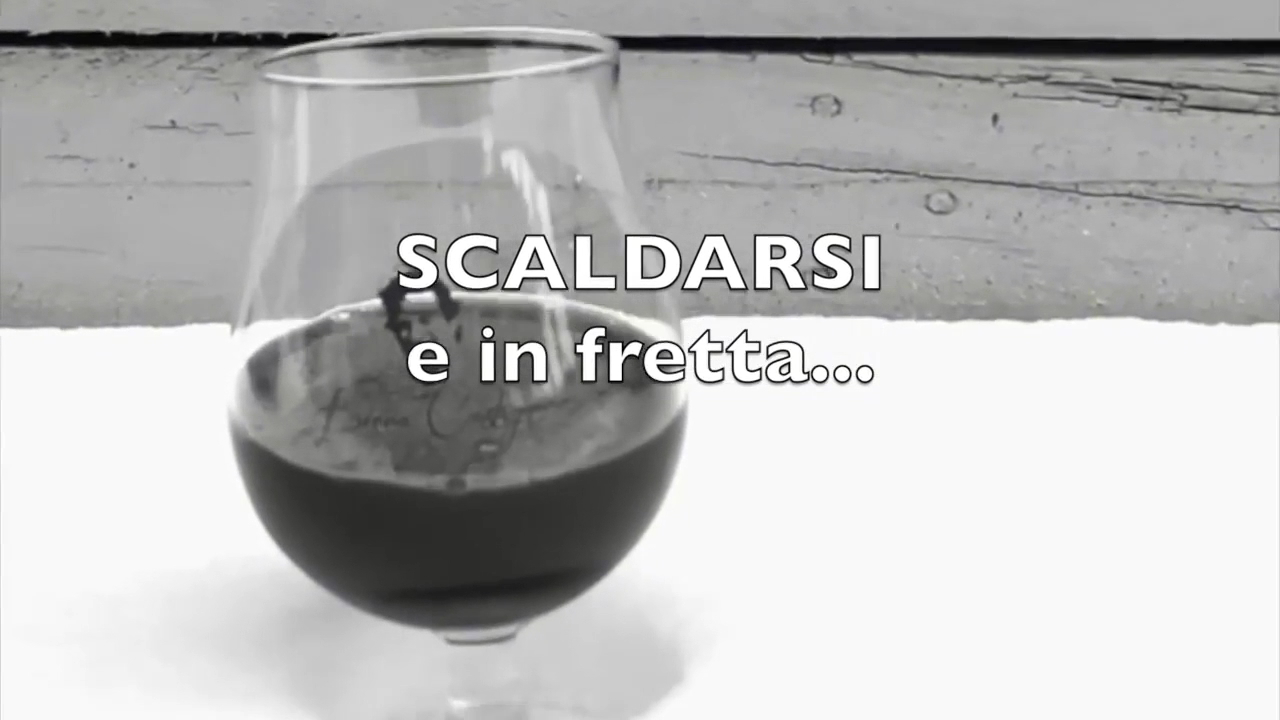 Birrificio Castagnero | Birrificio di Rosta (To)