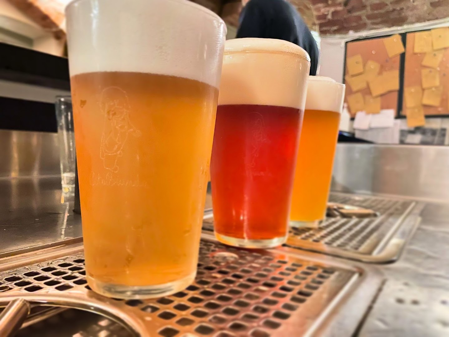 Birrificio Citabiunda
