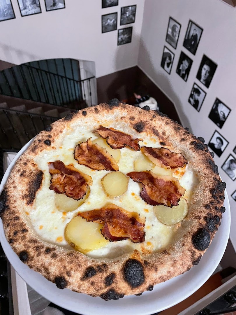Birrificio Citabiunda