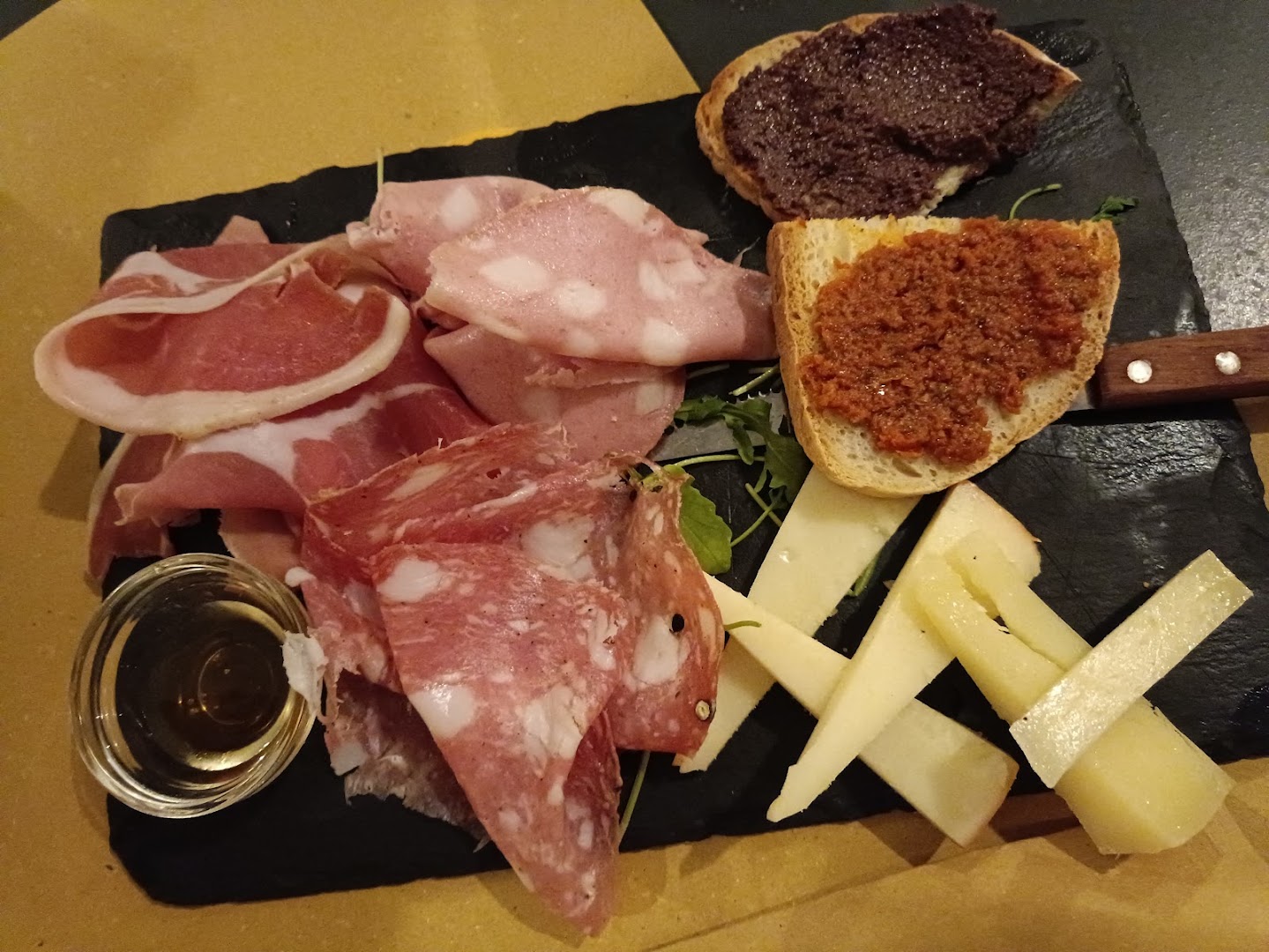 Birrificio Clandestino