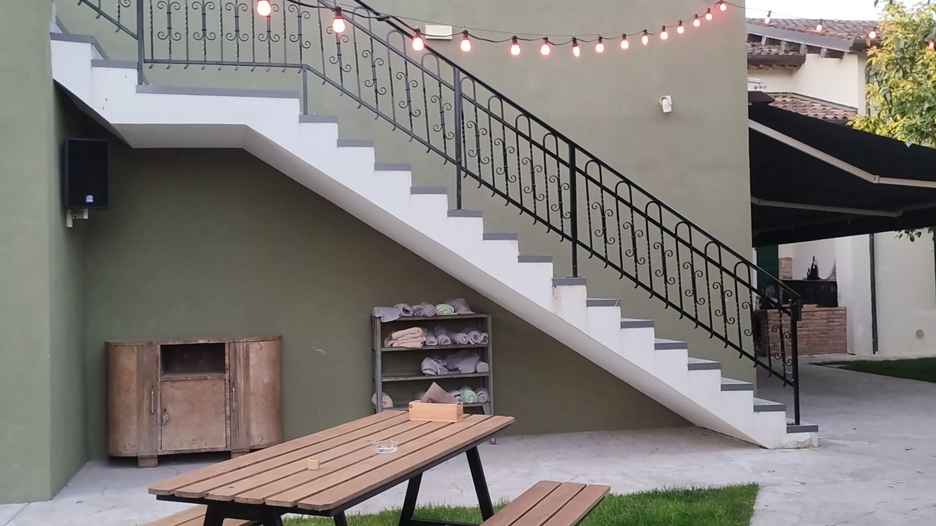 Birrificio CRAK | Casana | Birra Artigianale