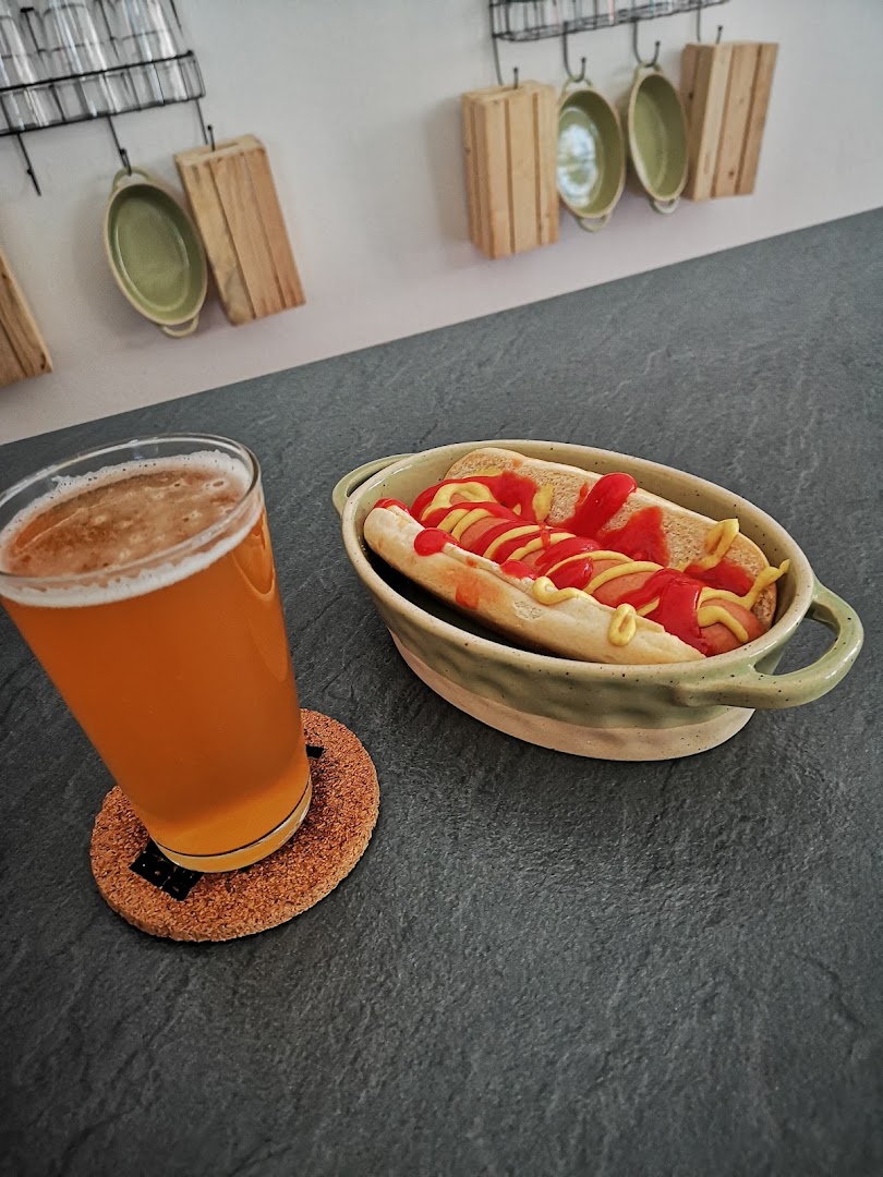 Birrificio Del Duca
