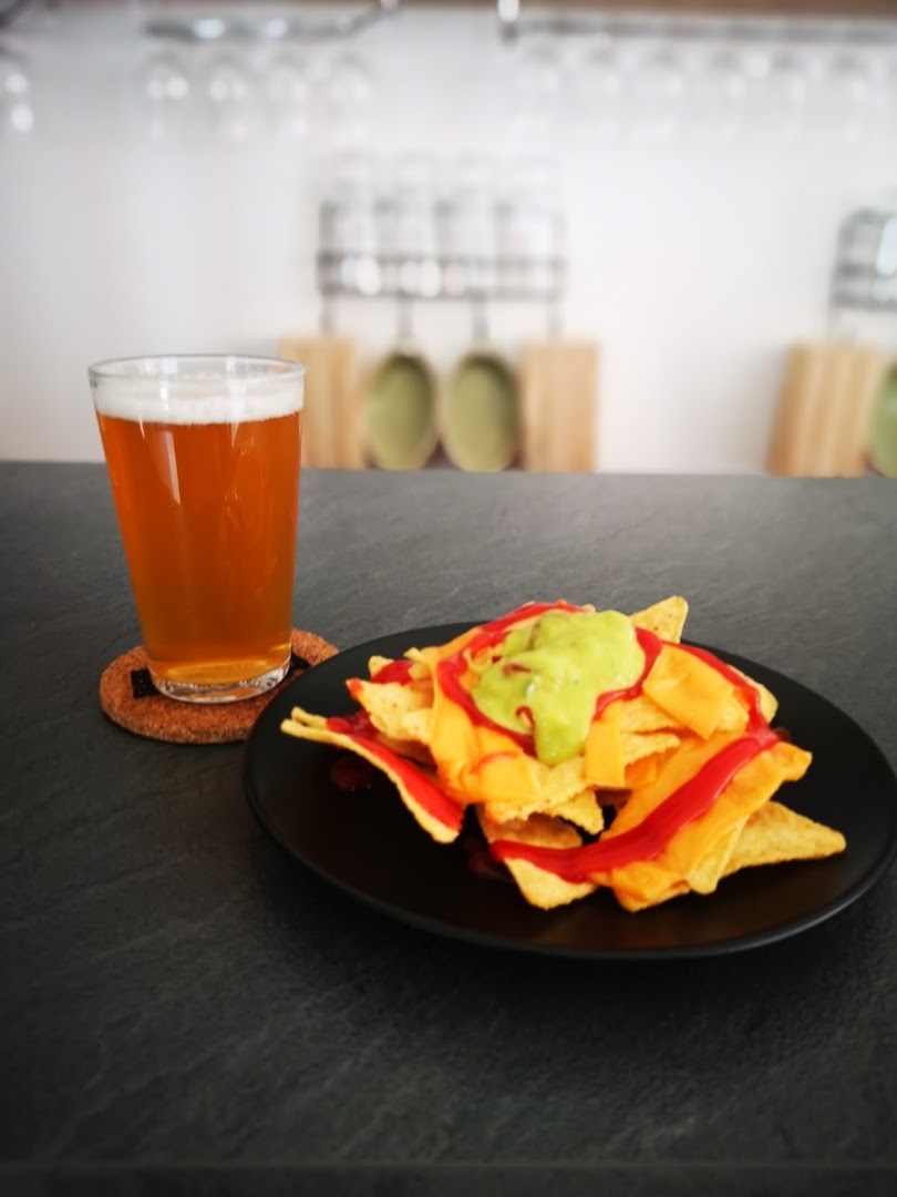 Birrificio Del Duca