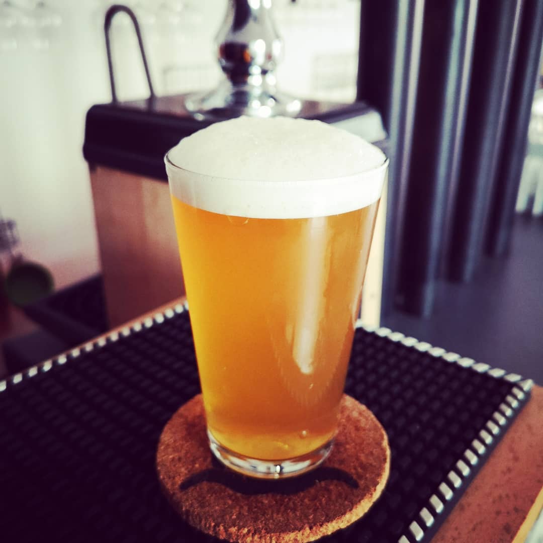 Birrificio Del Duca