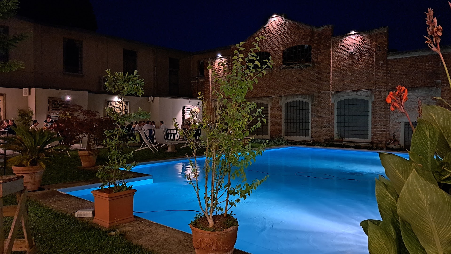 Birrificio di Legnano