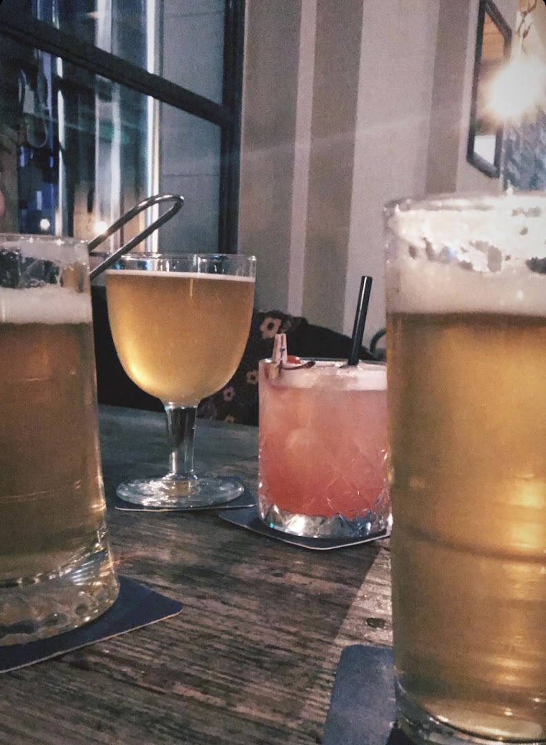 Birrificio di Legnano