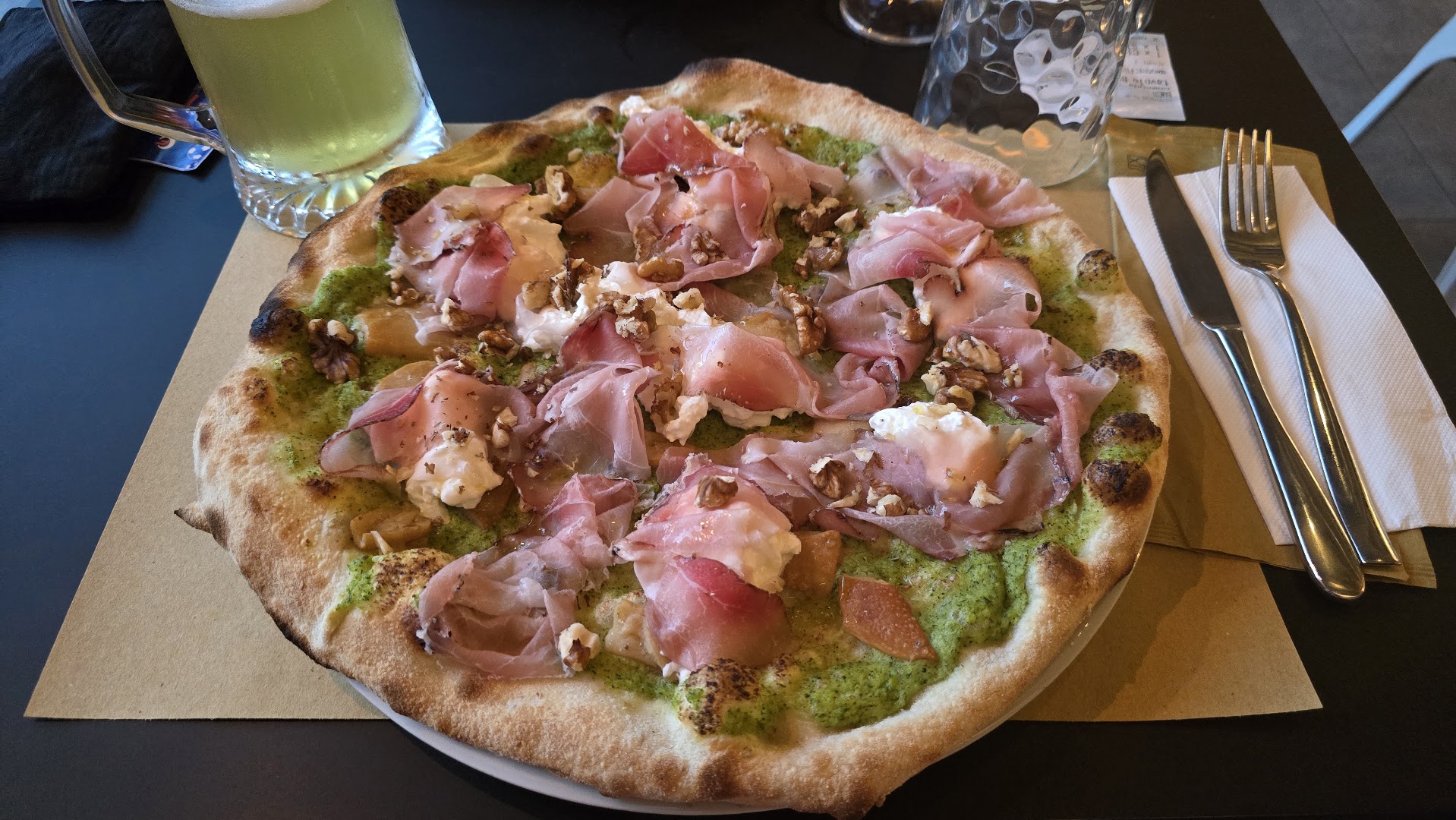 Birrificio di Legnano - The Factory Inveruno