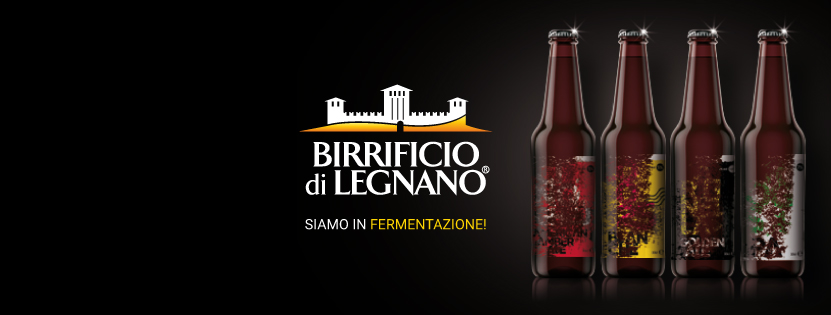 Birrificio di Legnano