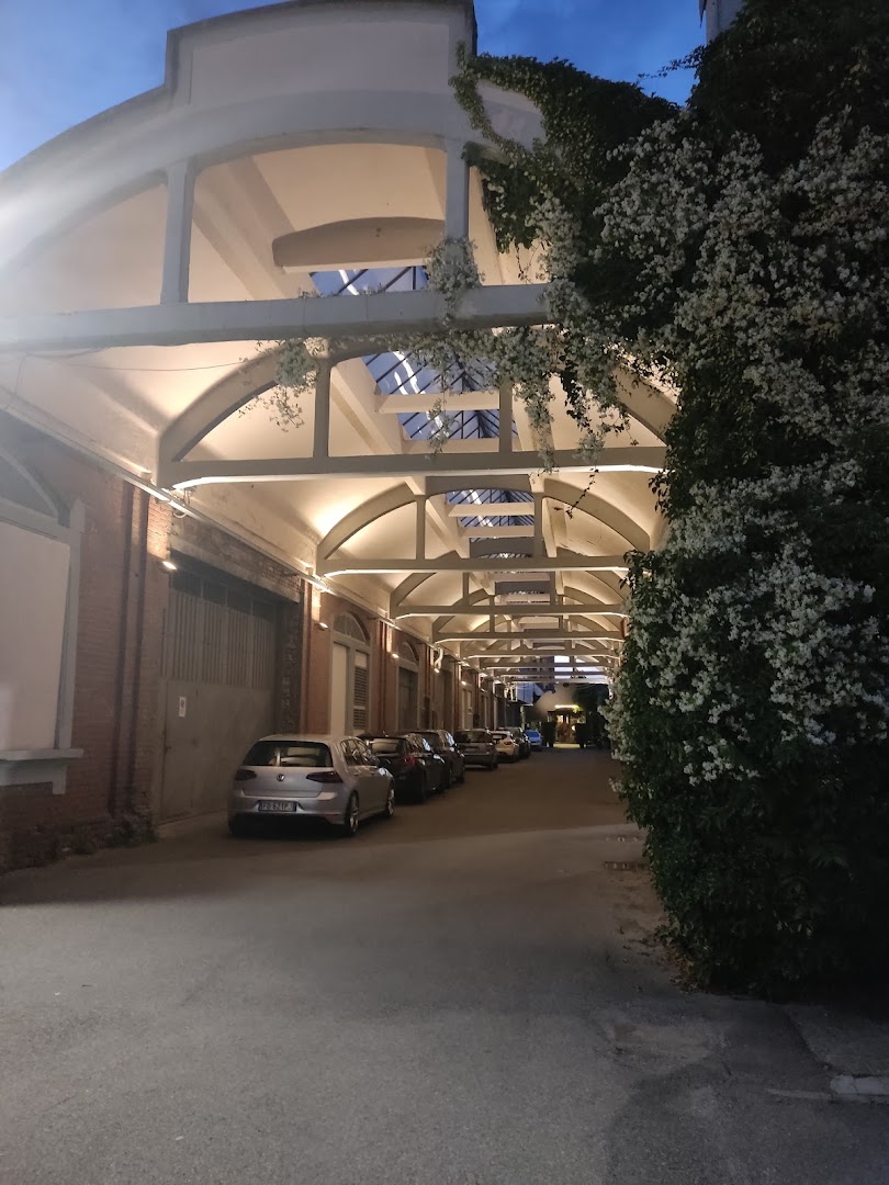 Birrificio di Legnano