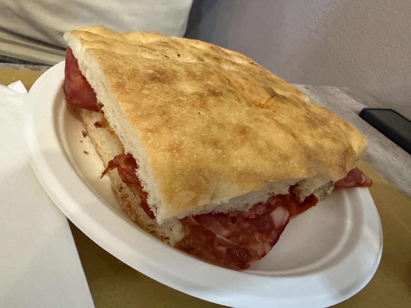 Birrificio di Montepulciano