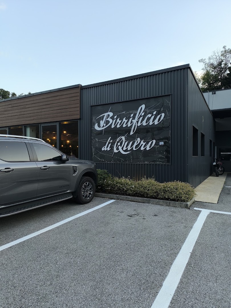 Birrificio di Quero S.r.l.