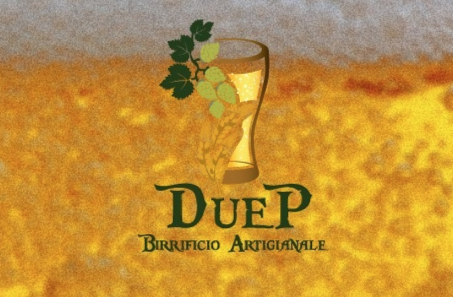 Birrificio Duep, Monte Urano
