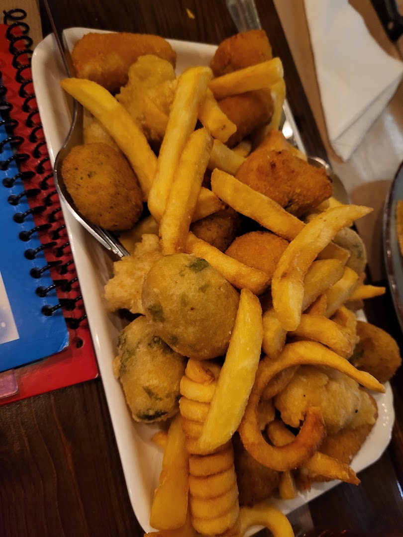 Birrificio Eureka, Castrocielo