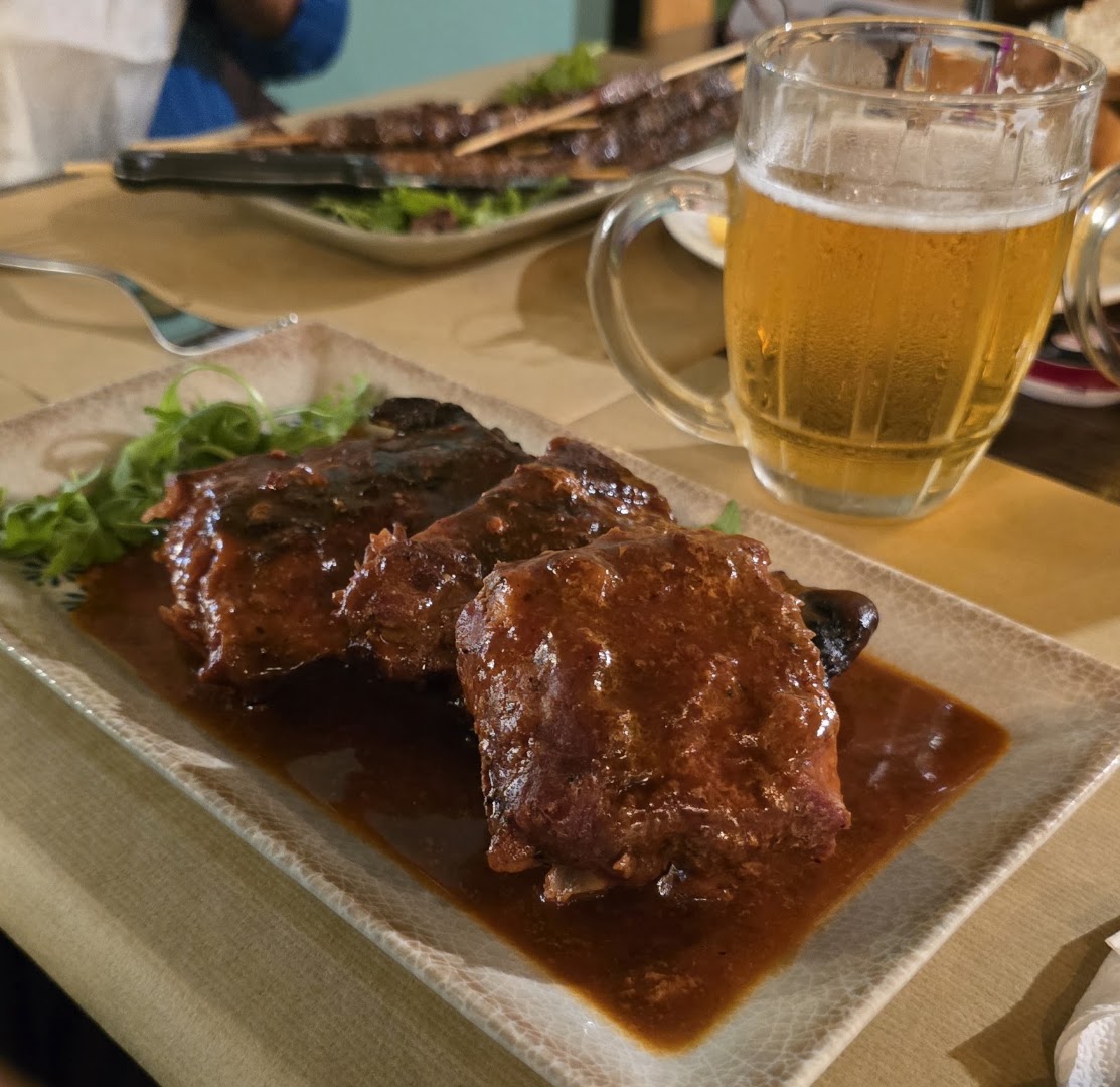 Birrificio Eureka