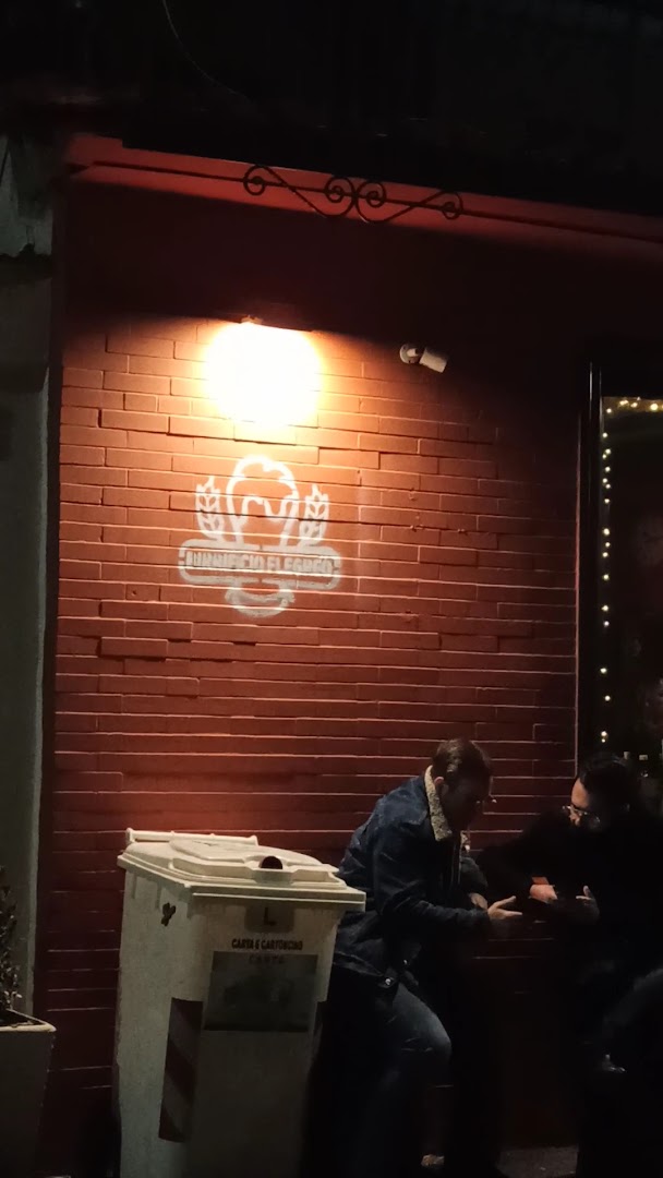 Birrificio Flegreo