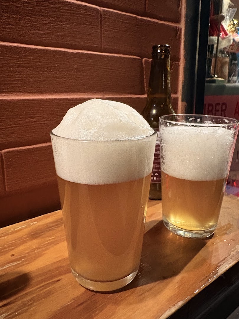 Birrificio Flegreo