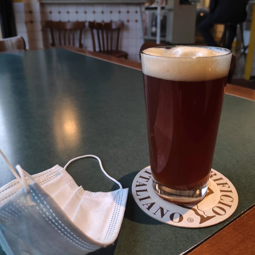 Birrificio Italiano - Lurago Marinone (CO)