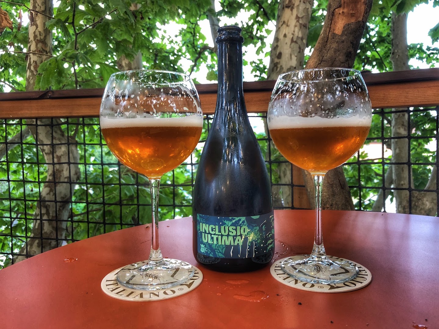 Birrificio Italiano - Lurago Marinone (CO)
