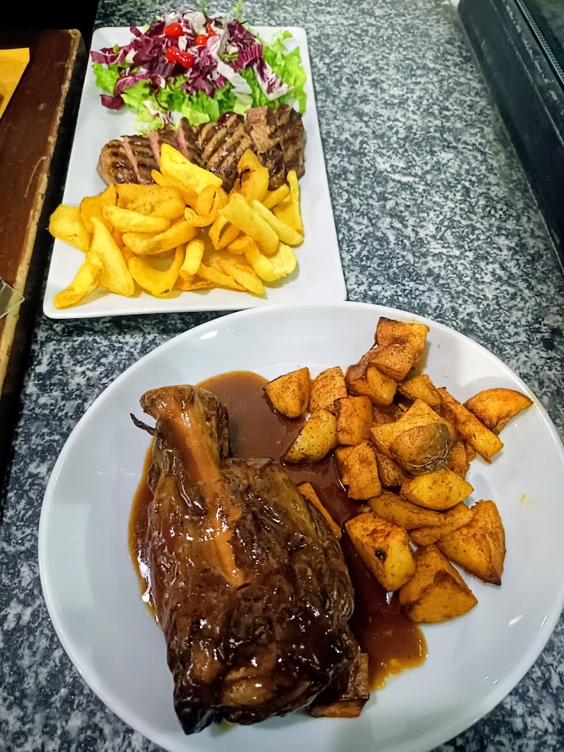 Birrificio La Piazza