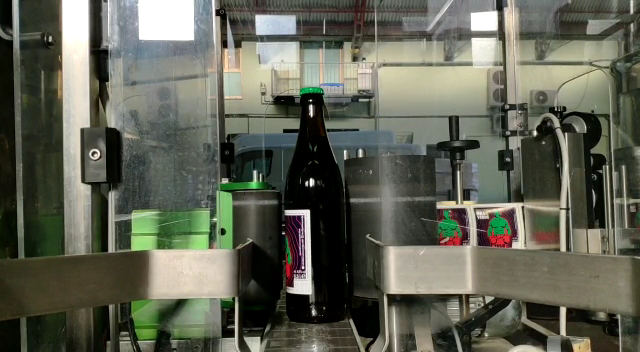 Birrificio l'Orso Verde SRL