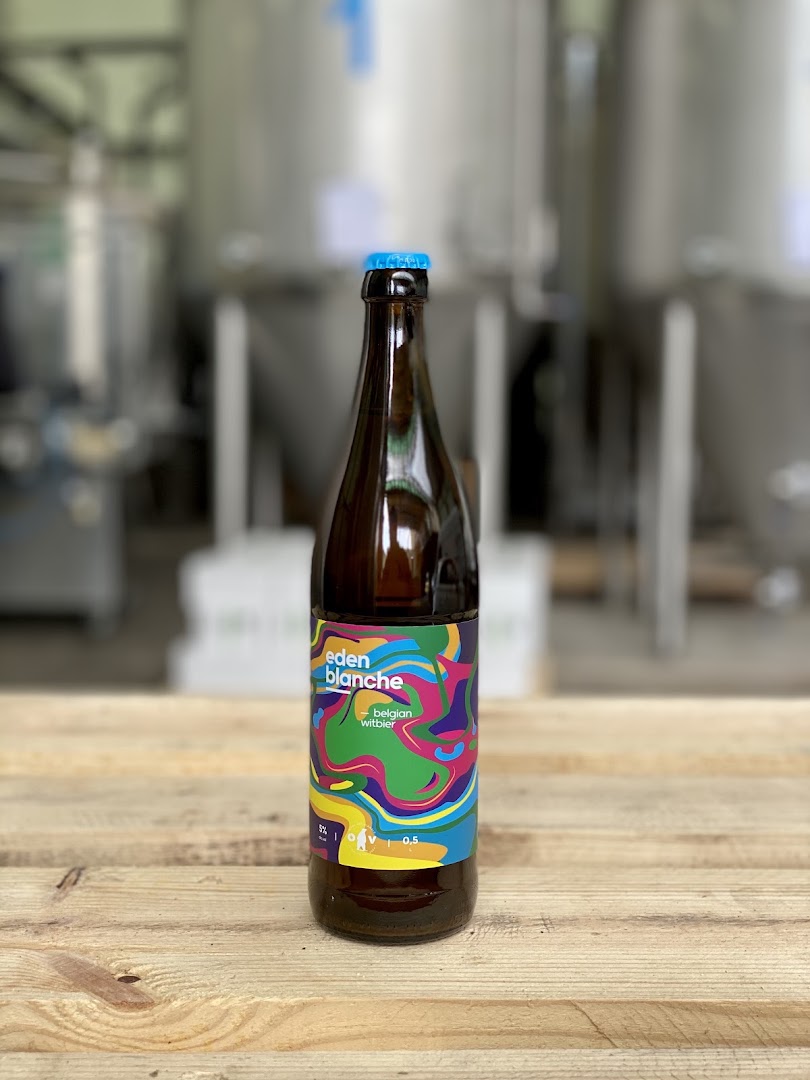 Birrificio l'Orso Verde SRL