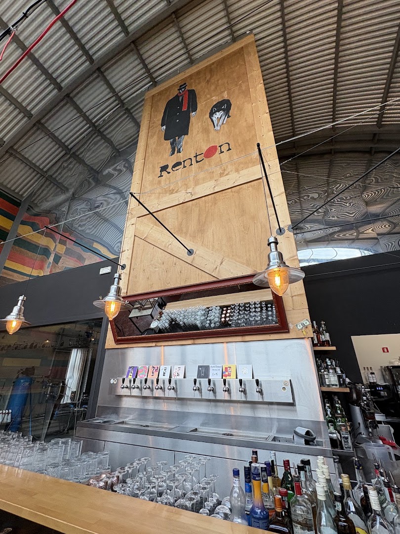 Birrificio RentOn