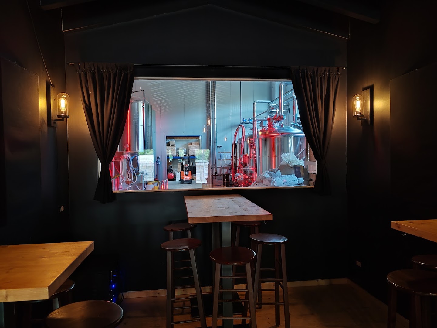 Birrificio Rethia