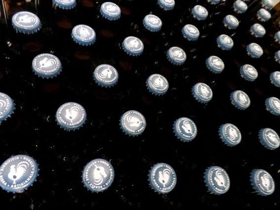 Birrificio Rurale
