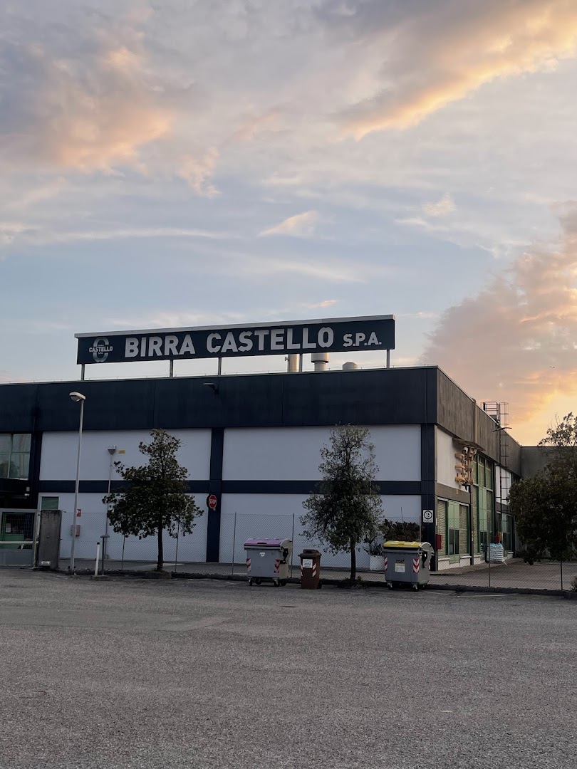 Birrificio San Giorgio Srl