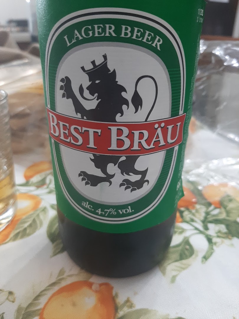 Birrificio San Giorgio Srl