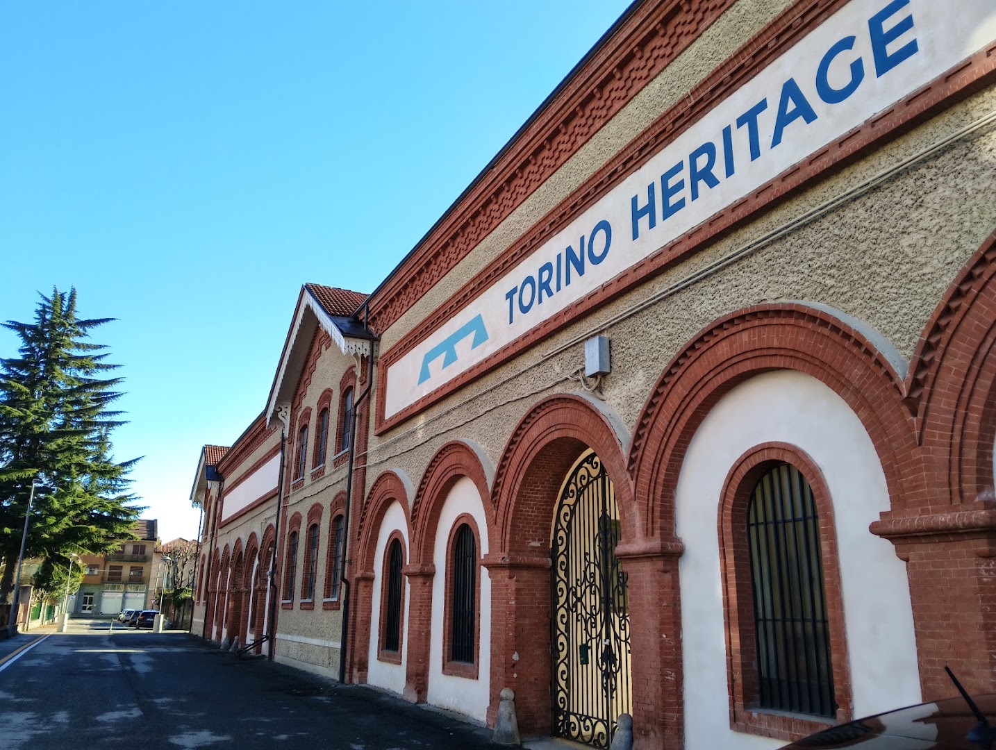 Birrificio San Michele