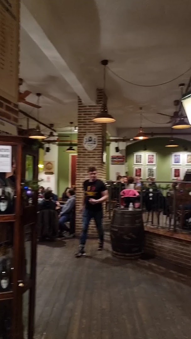 Birrificio Torino