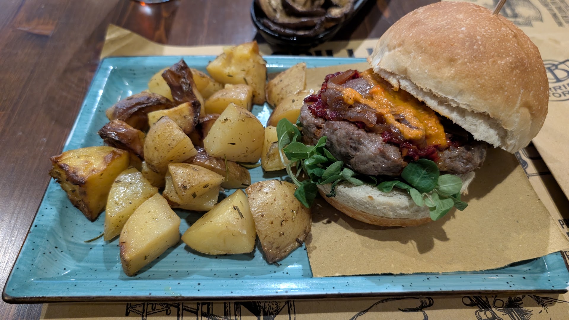 Birrificio Torino