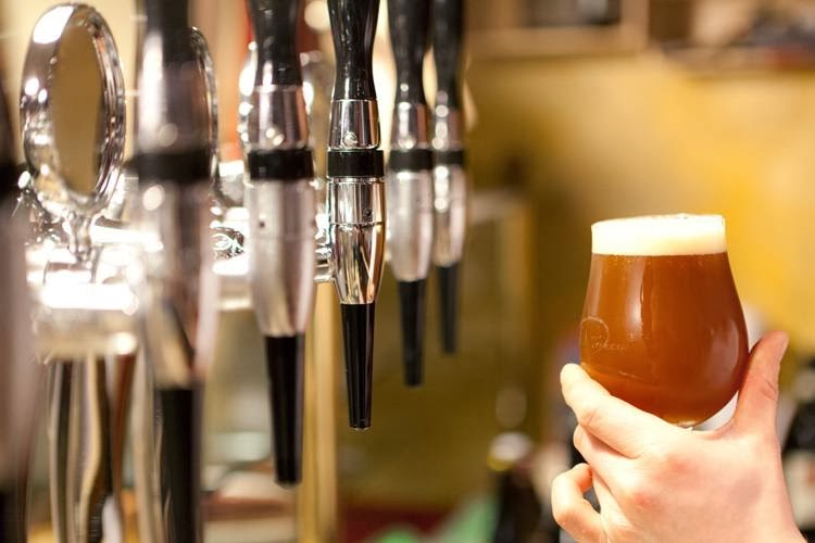 Birrificio Trunasse - Produzione & Mescita di Birra Artigianale
