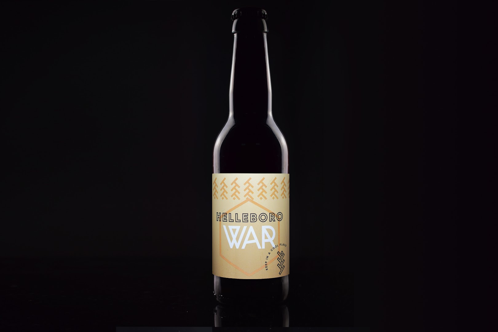 Birrificio WAR