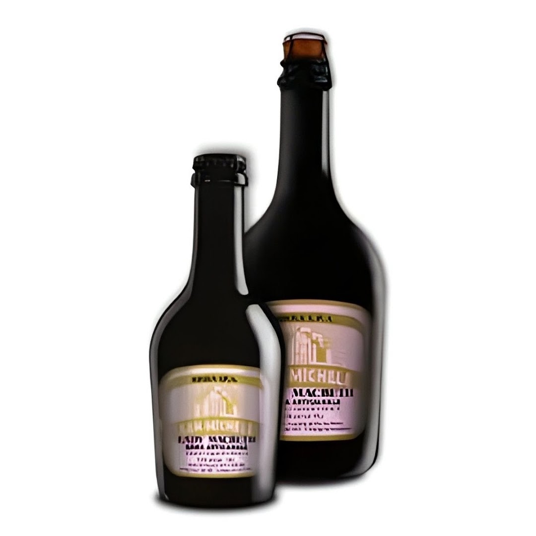 Birrificio San Michele