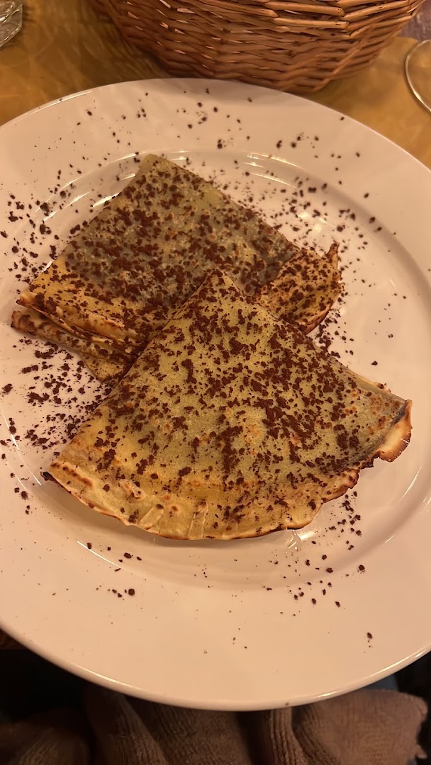 Birrifugio