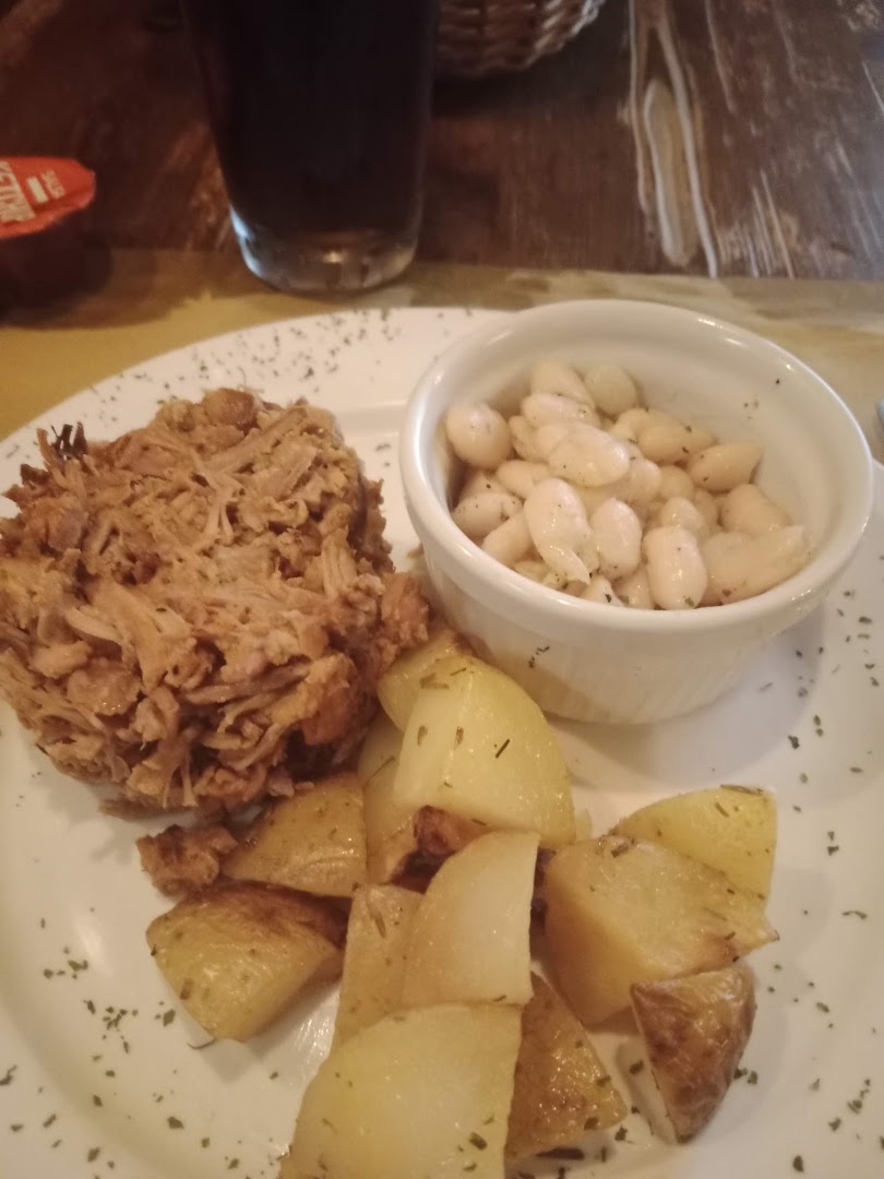 Birrifugio