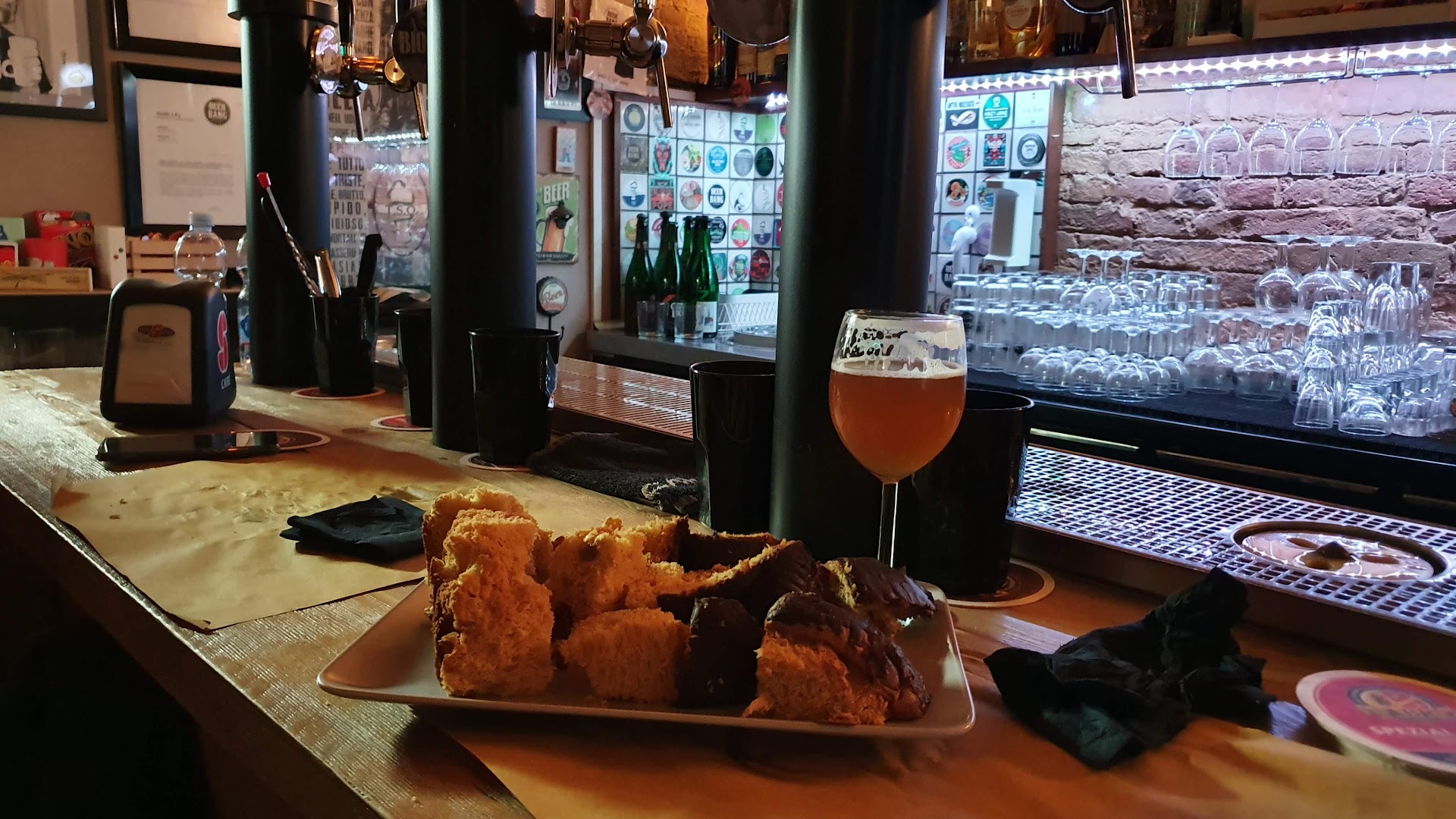 Birroteca BEER BANG Macerata