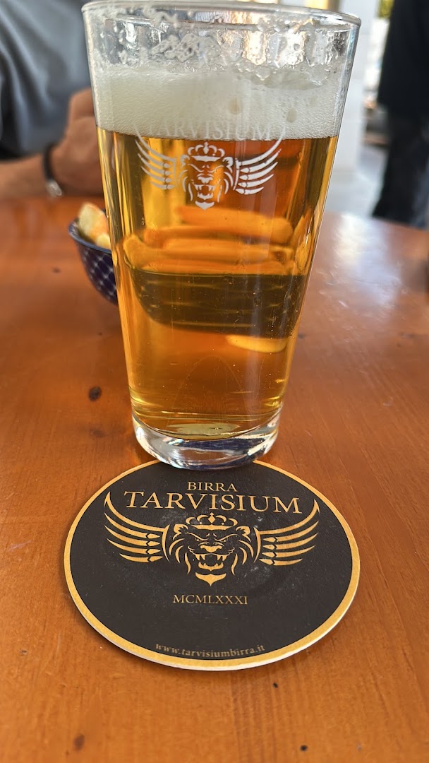 Birroteca Tarvisium
