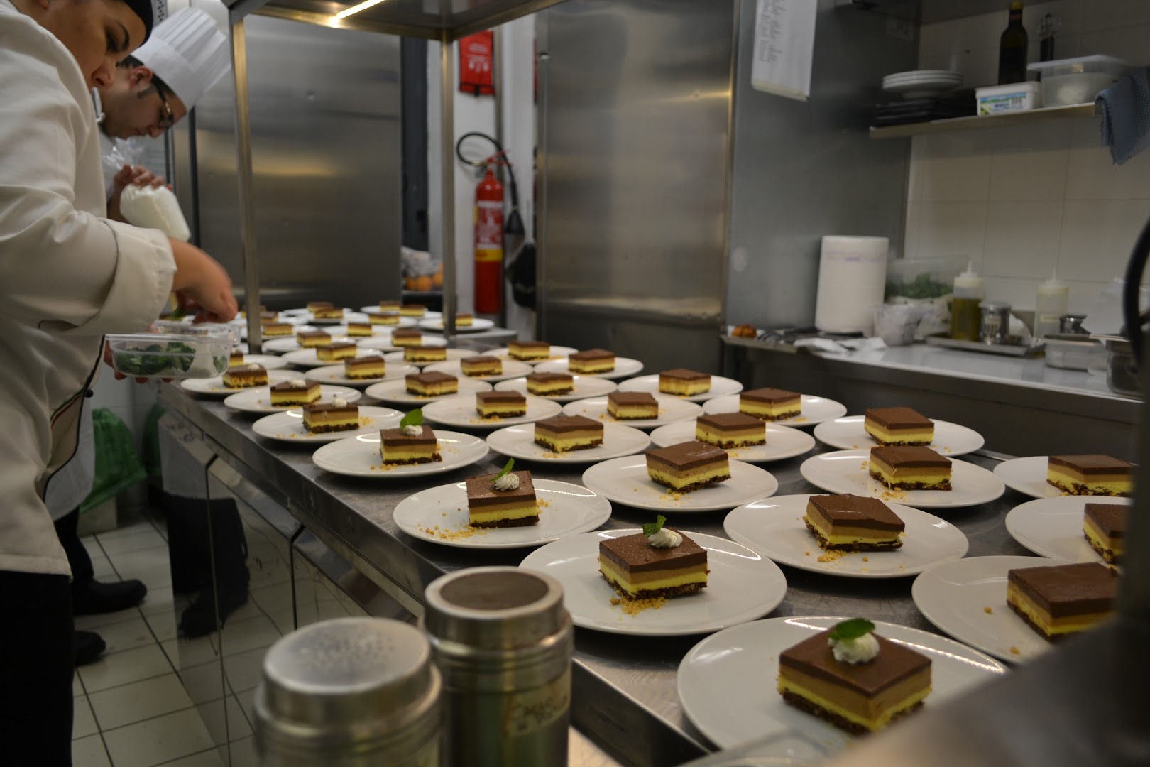 Birstrò 2.0 Quality burger & craft beer