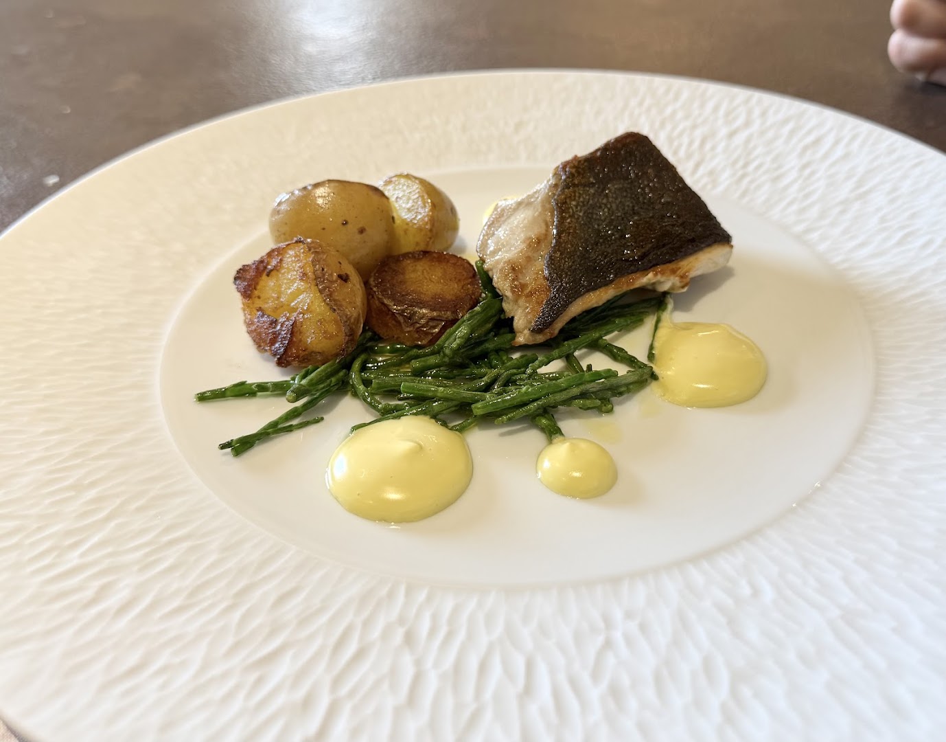 BIS OSTERIA ITALIANA CONTEMPORANEA