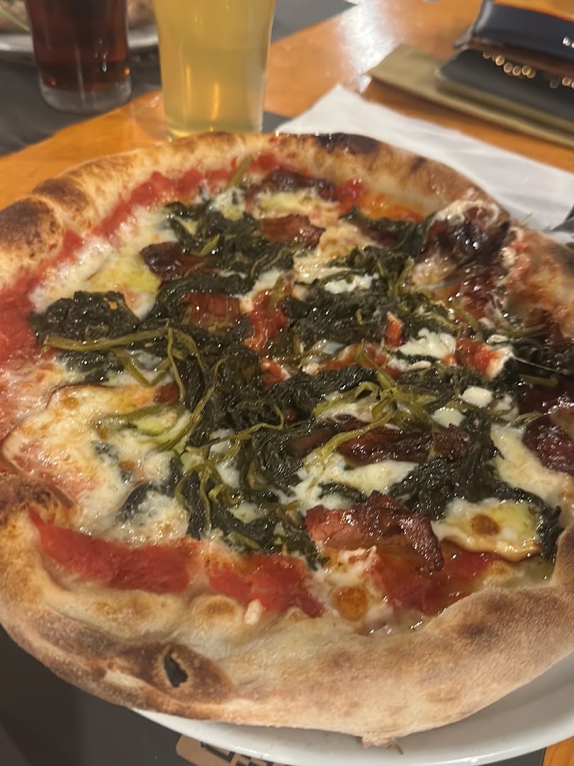 Bisboccia - Gorle